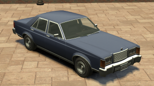 Marbelle-GTAIV-FrontQuarter.png