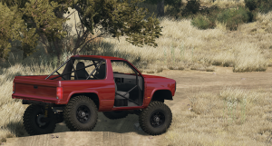 screenshot_2021-01-18_14-47-41.png