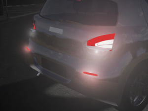 screenshot_2021-01-18_22-08-02.png