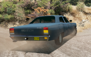screenshot_2021-01-18_18-55-11.png
