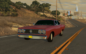 screenshot_2021-01-18_18-56-24.png