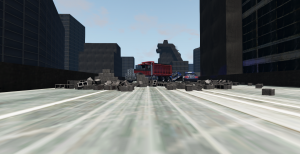 screenshot_2021-01-16_19-04-52.png