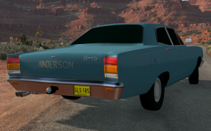 screenshot_2021-01-18_19-51-31.png