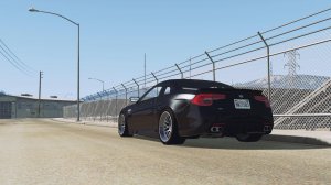 screenshot_2021-01-18_18-44-16.jpg
