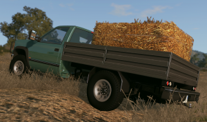 screenshot_2021-01-18_21-01-30.png