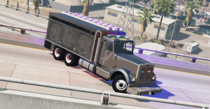 screenshot_2021-01-18_22-34-32.png