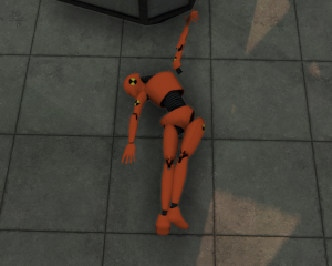 screenshot_2021-01-10_15-14-33.png