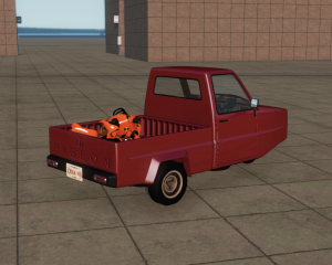 screenshot_2021-01-10_15-25-33.png