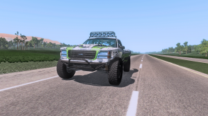 BeamNGdrivex642021-01-1913-03-30.png