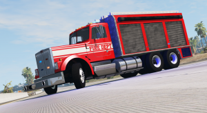 screenshot_2021-01-19_12-02-23.png