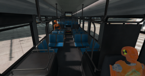 screenshot_2021-01-19_12-35-28.png