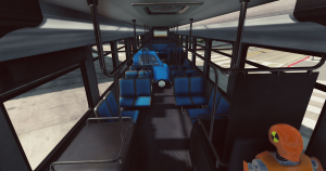 screenshot_2021-01-19_12-30-00.png