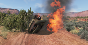 sdf.png