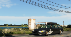 screenshot_2021-01-19_17-40-11.png