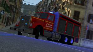 screenshot_2021-01-19_12-54-57.png