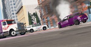 screenshot_2021-01-19_18-14-31.png