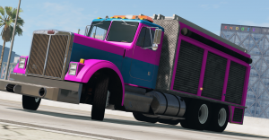 screenshot_2021-01-19_19-52-06.png