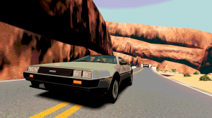 screenshot_2021-01-19_15-07-02.png