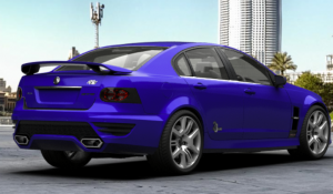 TuningOfHoldenHSVGTSsedan2010-3DTuning-GoogleChrome1_19_20217_07_52PM2.png