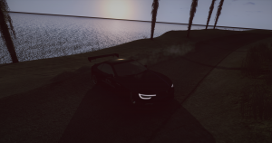 screenshot_2021-01-12_17-02-26.png