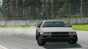 screenshot_2021-01-19_19-12-48.png