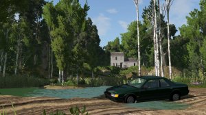screenshot_2021-01-17_19-21-38.jpg