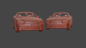 claycharger4.png