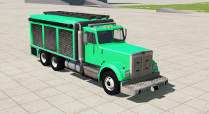screenshot_2021-01-19_23-03-16.png