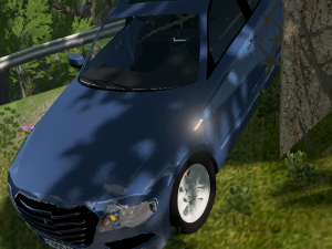 screenshot_2021-01-20_09-49-11.png