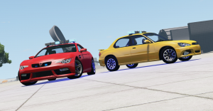 screenshot_2021-01-20_11-59-51.png