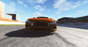 screenshot_2021-01-20_14-11-27.png