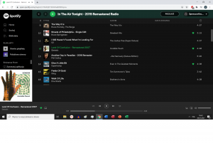 spotify.png