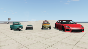 screenshot_2021-01-19_15-21-52.png