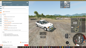 Screenshot47.png