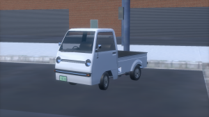HiResPhoto94.png