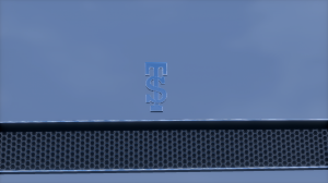 HiResPhoto97.png