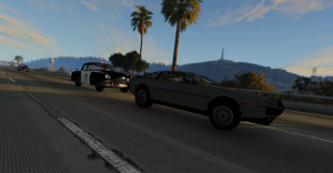 screenshot_2021-01-20_14-46-03.png