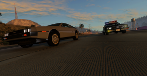 screenshot_2021-01-20_14-31-05.png