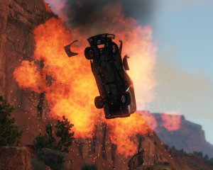 screenshot_2021-01-18_17-26-25.png