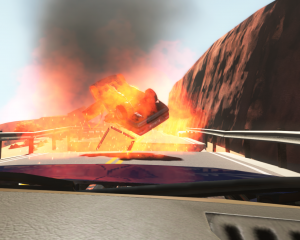 screenshot_2021-01-18_20-01-43.png