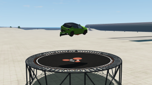 screenshot_2021-01-20_23-21-17.png