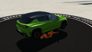 screenshot_2021-01-20_23-20-54.png