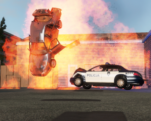 screenshot_2020-11-08_18-03-14.png