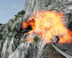 screenshot_2020-08-31_14-45-32.png