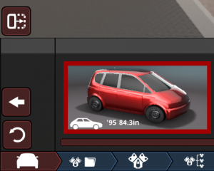 Automation1_20_20214_13_18PM.png