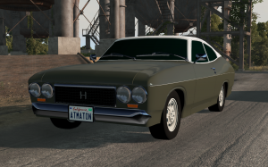 screenshot_2021-01-20_17-50-21.png