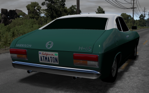 screenshot_2021-01-20_17-52-21.png