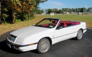 92Lebaron.jpg