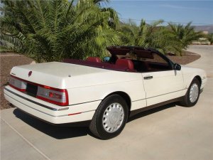 93Allante.jpg