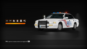 Kpernyfelvtel72.png